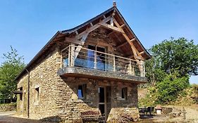 Coeur Du Finistere